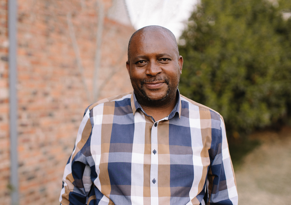 Glen Hlahane, your trusted property expert in the Pam Golding Properties Vaal Triangle office. Glen Hlahane, your trusted property expert in the Pam Golding PropertiesVaal Triangle office.