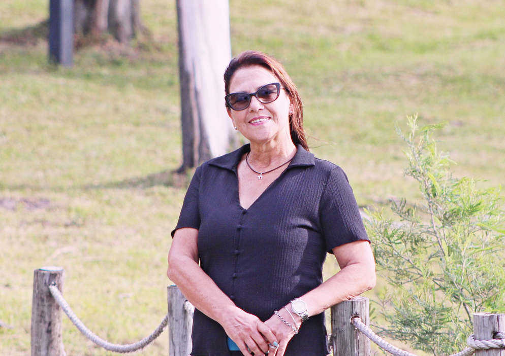 Charlene Hocking, your local property expert in St Georges Park, South Africa Charlene Hocking, your local property expert in St Georges Park, South Africa