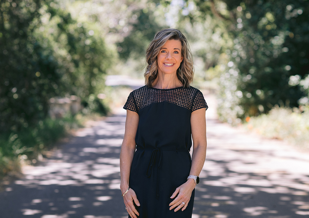 Eve Holloway, your local property expert in Lake Michelle, South Africa Eve Holloway, your local property expert in Lake Michelle, South Africa