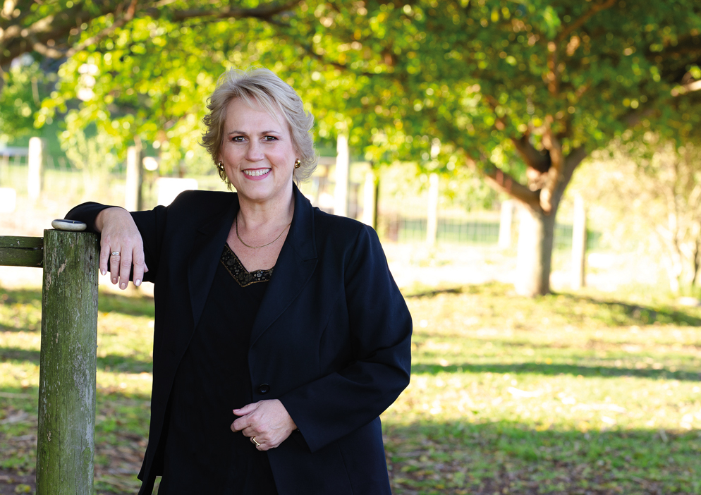 Bev Hoog, your trusted property expert in the Pam Golding Properties Gqeberha (Port Elizabeth) office. Bev Hoog, your trusted property expert in the Pam Golding PropertiesGqeberha (Port Elizabeth) office.