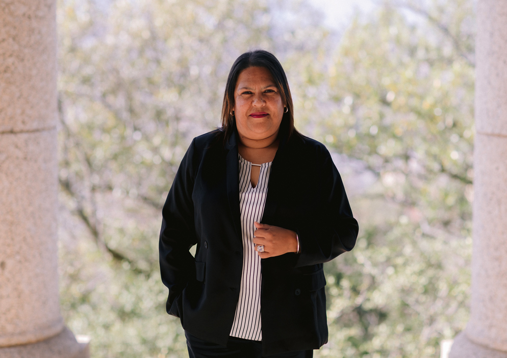 Shihaam Hoosain, your trusted property expert in the Pam Golding Properties Mitchells Plain office. Shihaam Hoosain, your trusted property expert in the Pam Golding PropertiesMitchells Plain office.