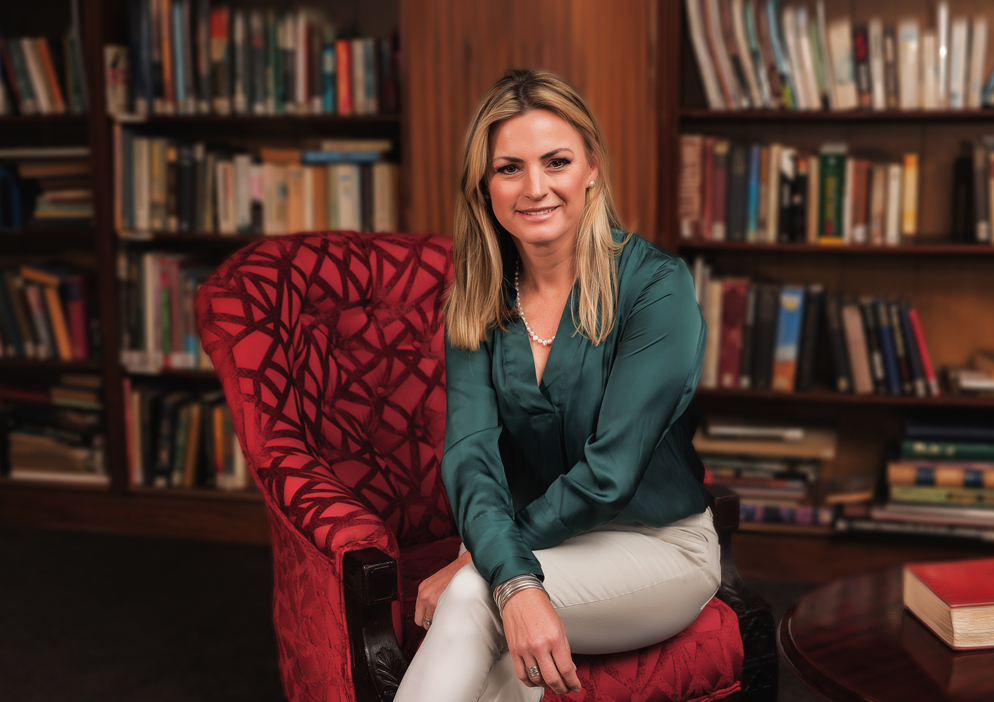 Pet Howes, your local property expert in Pietermaritzburg, South Africa Pet Howes, your local property expert in Pietermaritzburg, South Africa