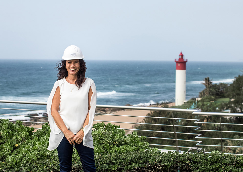 Marie Hucklesby, your local property expert in Mount Moreland, South Africa Marie Hucklesby, your local property expert in Mount Moreland, South Africa