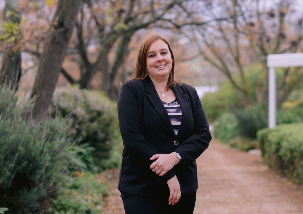 Zanna Hugo, your local property expert in Penhill, South Africa Zanna Hugo, your local property expert in Penhill, South Africa