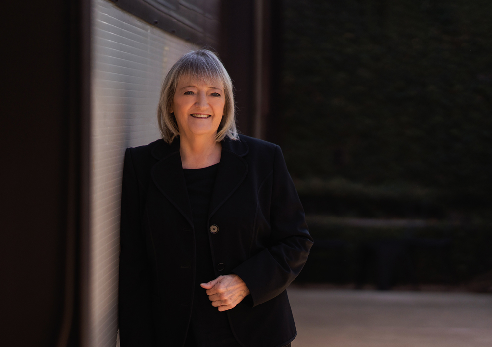 Annette Inocco, your trusted property expert in the Pam Golding Properties Hyde Park office. Annette Inocco, your trusted property expert in the Pam Golding PropertiesHyde Park office.