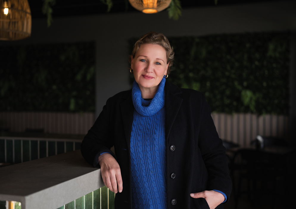 Rachelle Inocco, your local property expert in Morningside, South Africa Rachelle Inocco, your local property expert in Morningside, South Africa