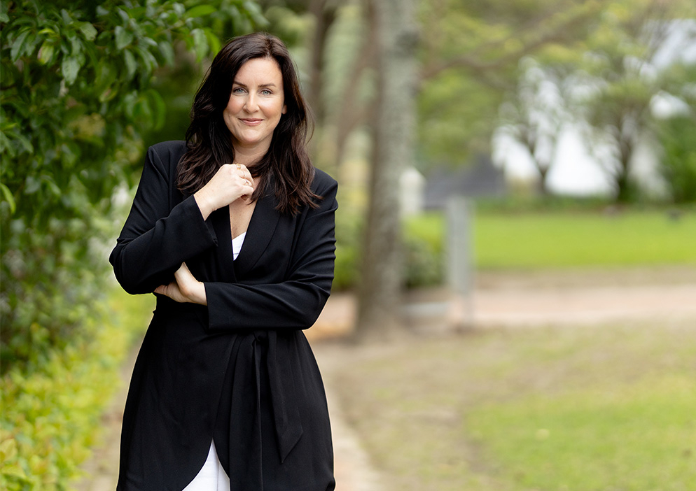 Carly Jack, your local property expert in Lake Michelle, South Africa Carly Jack, your local property expert in Lake Michelle, South Africa