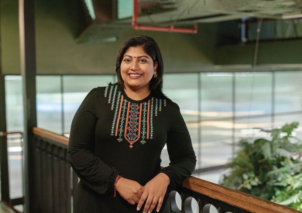 Shezanne Jaipal, your local property expert in Eco Park Estate, South Africa Shezanne Jaipal, your local property expert in Eco Park Estate, South Africa