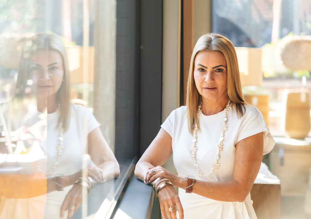 Leanne Jamieson, your local property expert in Beachwood, South Africa Leanne Jamieson, your local property expert in Beachwood, South Africa