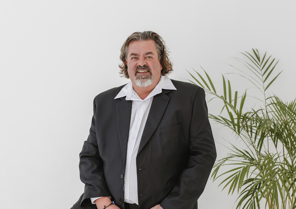 Hannes Jansen Van Vuuren, your local property expert in Chancliff Ridge, South Africa Hannes Jansen Van Vuuren, your local property expert in Chancliff Ridge, South Africa