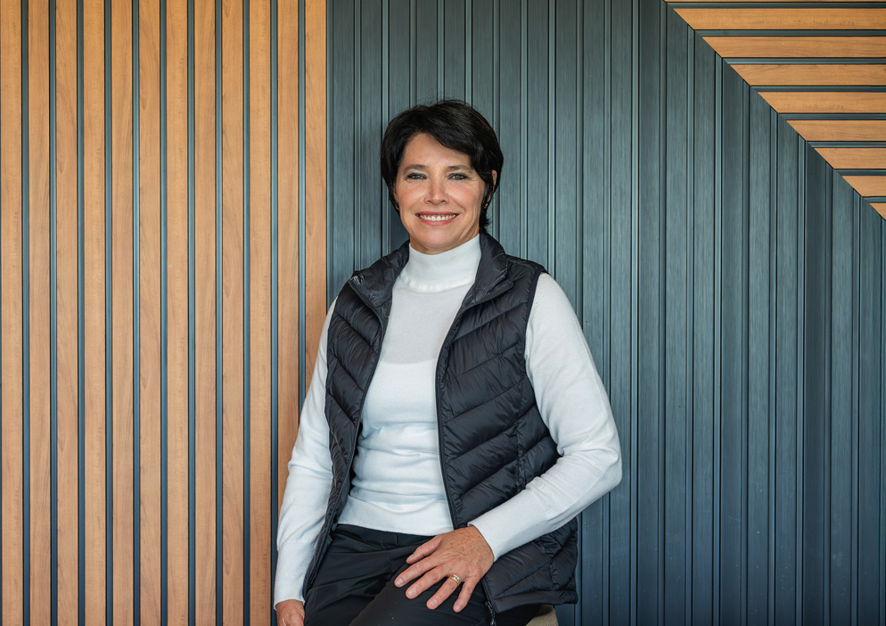 Nettie Janse van Vuuren, your local property expert in Spitskop, South Africa Nettie Janse van Vuuren, your local property expert in Spitskop, South Africa