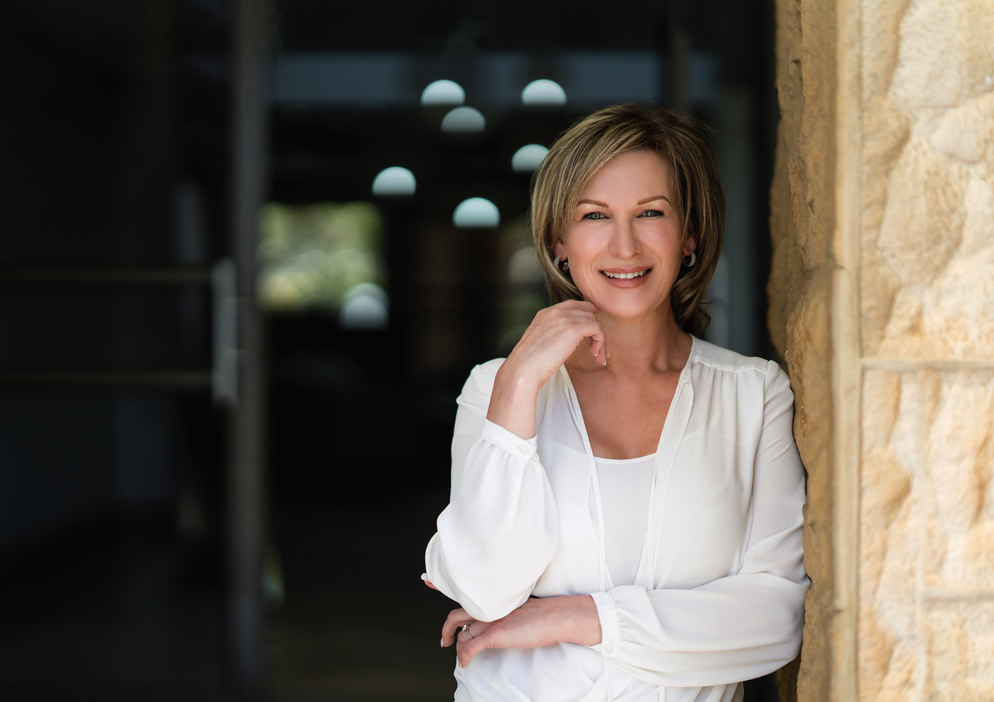 Riona Jansen Van Rensburg, your local property expert in Bedford Gardens, South Africa Riona Jansen Van Rensburg, your local property expert in Bedford Gardens, South Africa