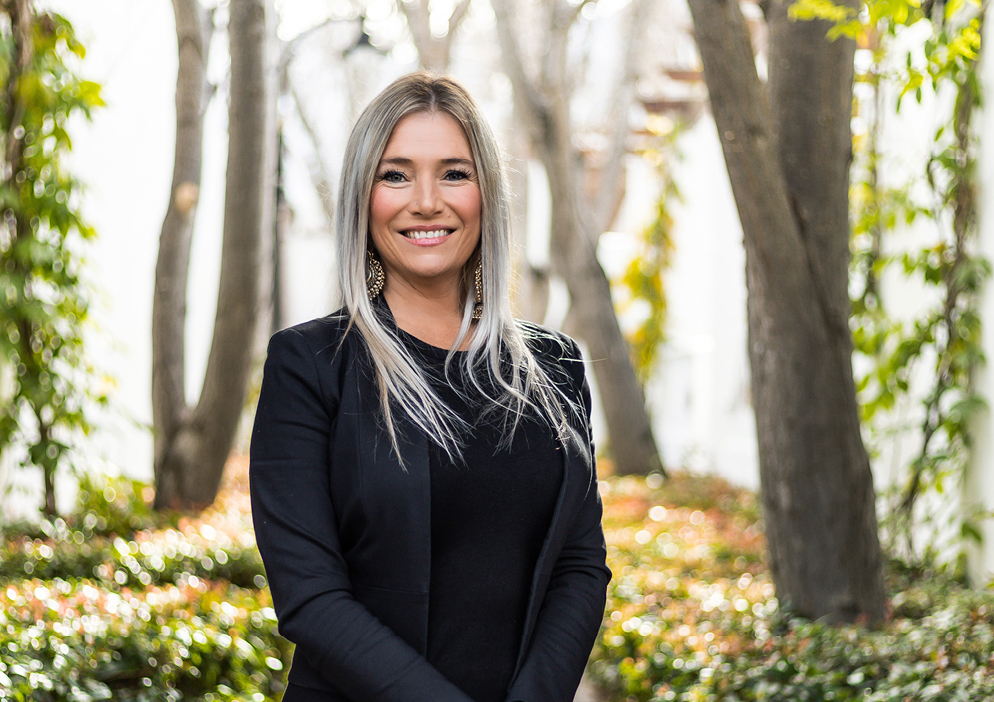 Vanessa Johnson, your local property expert in Stellenbosch Central, South Africa Vanessa Johnson, your local property expert in Stellenbosch Central, South Africa