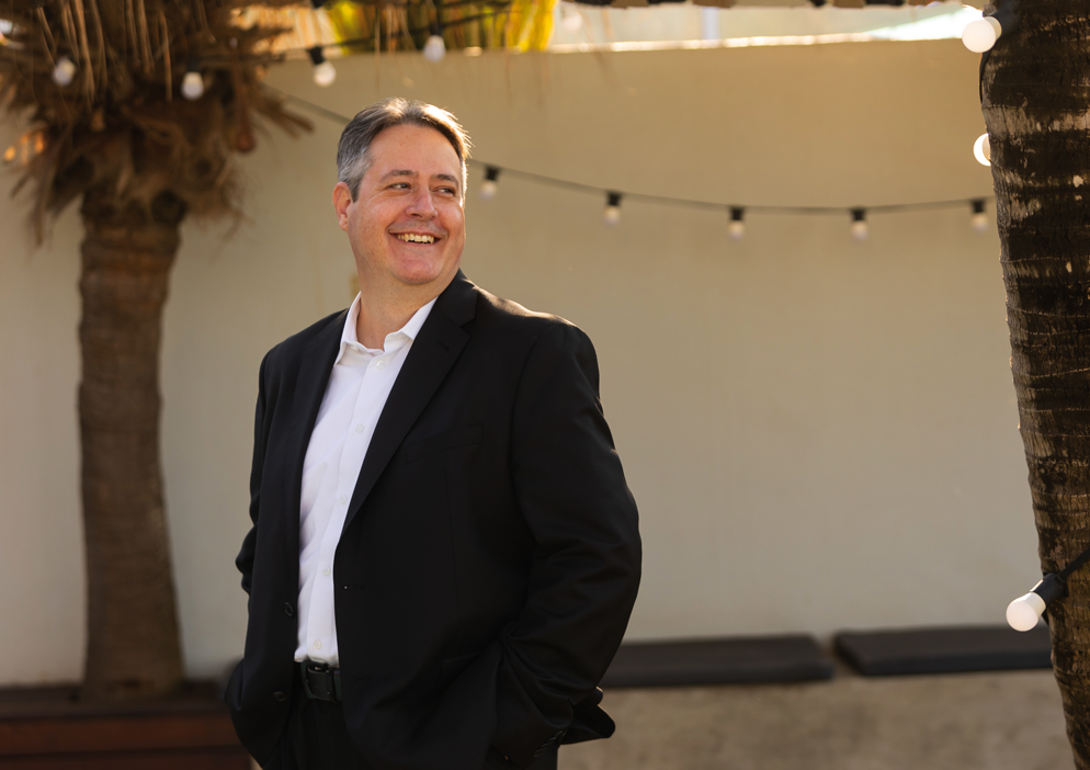 Brett Kallides, your local property expert in Glenashley, South Africa Brett Kallides, your local property expert in Glenashley, South Africa