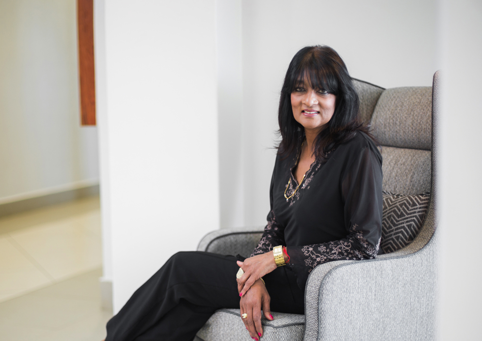 Monis Kander, your trusted property expert in the Pam Golding Properties Boksburg office. Monis Kander, your trusted property expert in the Pam Golding PropertiesBoksburg office.