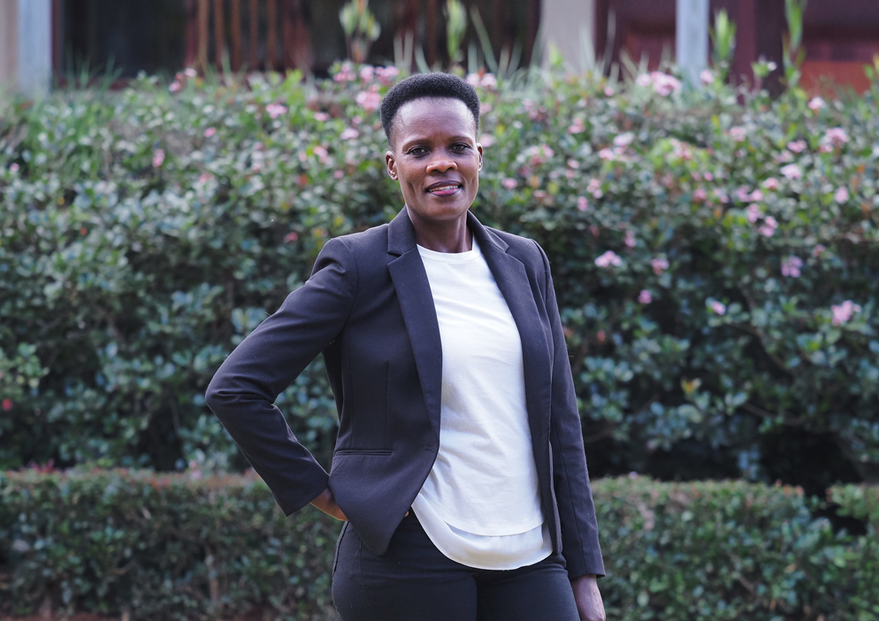 Macebo Katsholo, your local property expert in White River, South Africa Macebo Katsholo, your local property expert in White River, South Africa