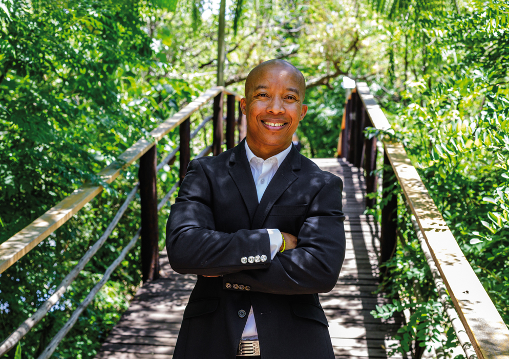 TK Kau, your local property expert in Allensnek, South Africa TK Kau, your local property expert in Allensnek, South Africa