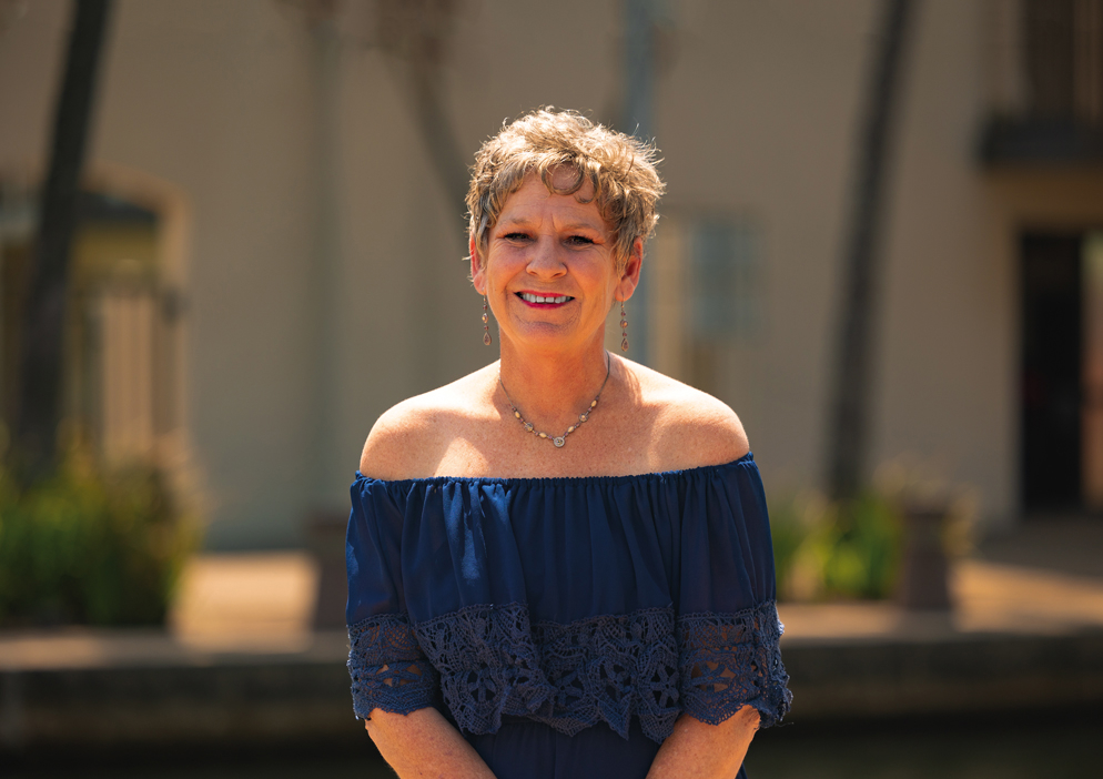 Maria Kent, your trusted property expert in the Pam Golding Properties Westville/Pinetown office. Maria Kent, your trusted property expert in the Pam Golding PropertiesWestville/Pinetown office.