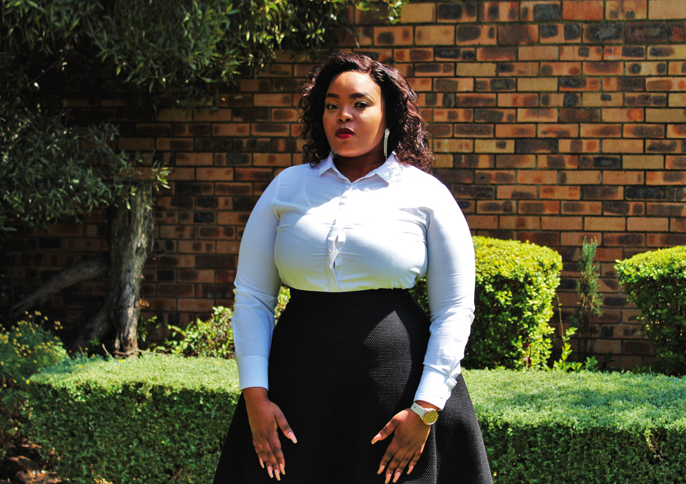 Tai Khelerwa, your local property expert in Hlalamnandi, South Africa Tai Khelerwa, your local property expert in Hlalamnandi, South Africa