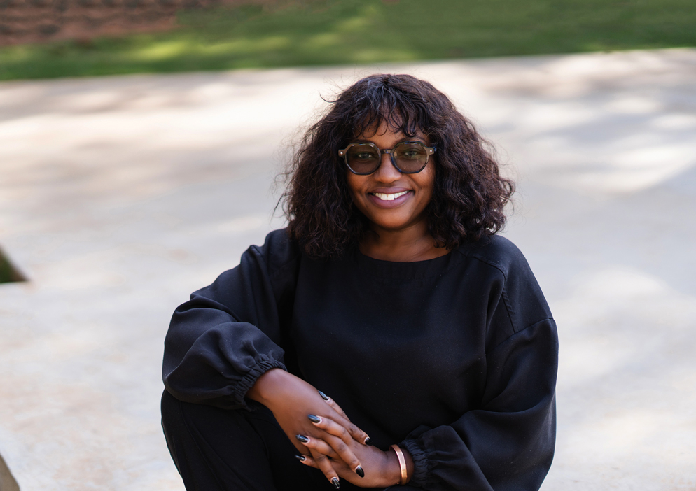 Anita Khumalo, your local property expert in Pineslopes, South Africa