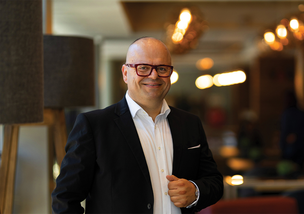 Basil Klavas, your local property expert in City Bowl, South Africa Basil Klavas, your local property expert in City Bowl, South Africa