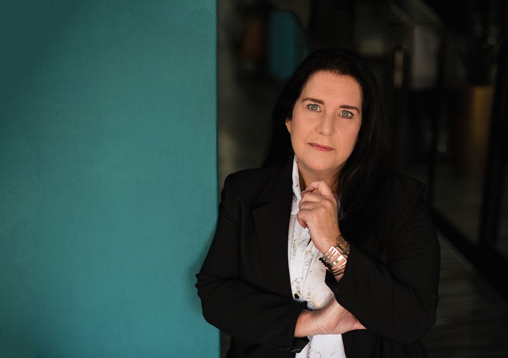 Jacqui Kleinhans, your trusted property expert in the Pam Golding Properties Midrand Rentals office. Jacqui Kleinhans, your trusted property expert in the Pam Golding PropertiesMidrand Rentals office.