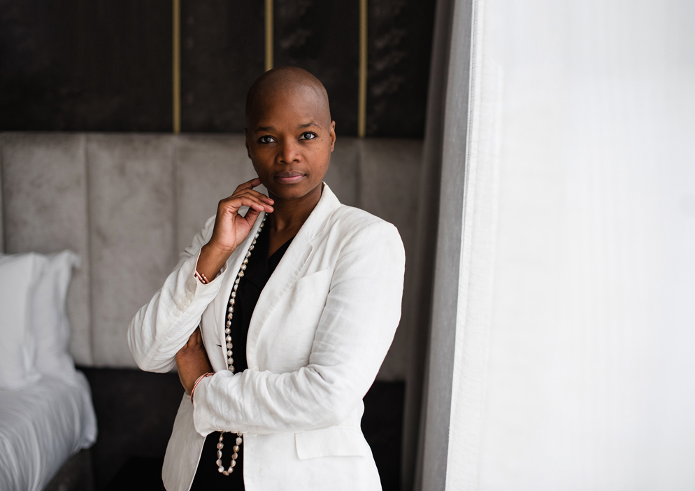 Noma Koetle, your local property expert in Zandspruit, South Africa Noma Koetle, your local property expert in Zandspruit, South Africa