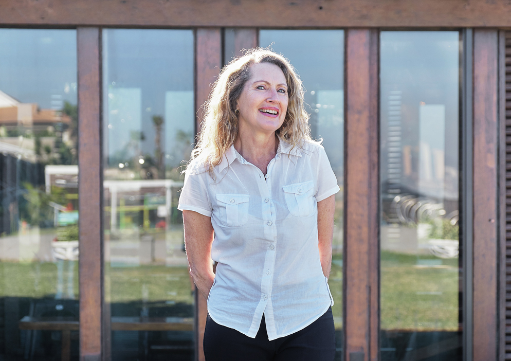 René Koekemoer, your local property expert in Warner Beach, South Africa René Koekemoer, your local property expert in Warner Beach, South Africa