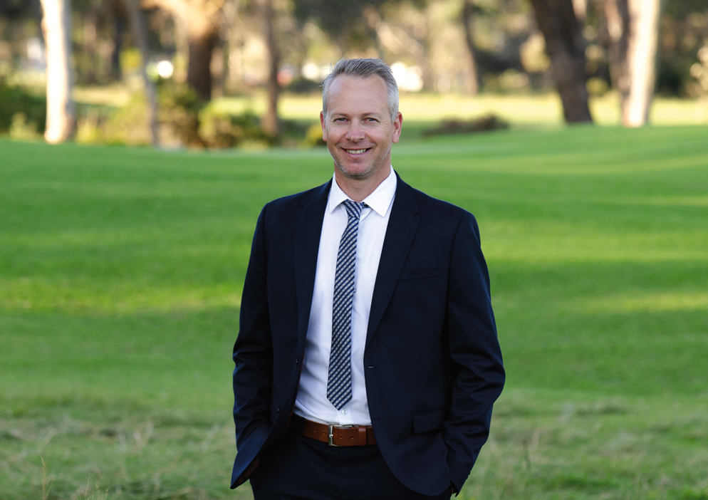 Justin Kreusch, your trusted property expert in the Pam Golding Properties Gqeberha (Port Elizabeth) office. Justin Kreusch, your trusted property expert in the Pam Golding PropertiesGqeberha (Port Elizabeth) office.