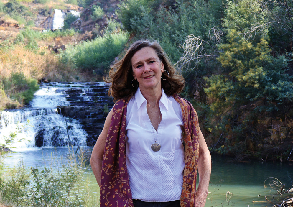 Sannelie Kruger, your trusted property expert in the Pam Golding Properties Dullstroom office. Sannelie Kruger, your trusted property expert in the Pam Golding PropertiesDullstroom office.