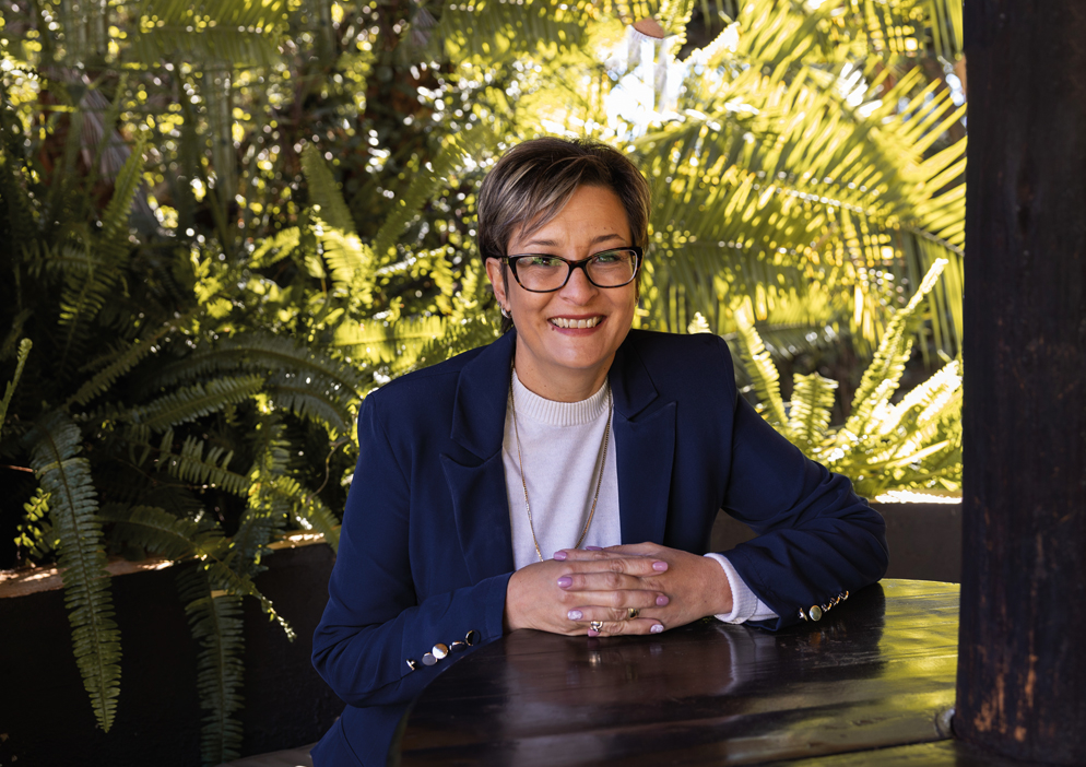 Lorraine Kruger, your local property expert in Mashonaland East, Zimbabwe Lorraine Kruger, your local property expert in Mashonaland East, Zimbabwe