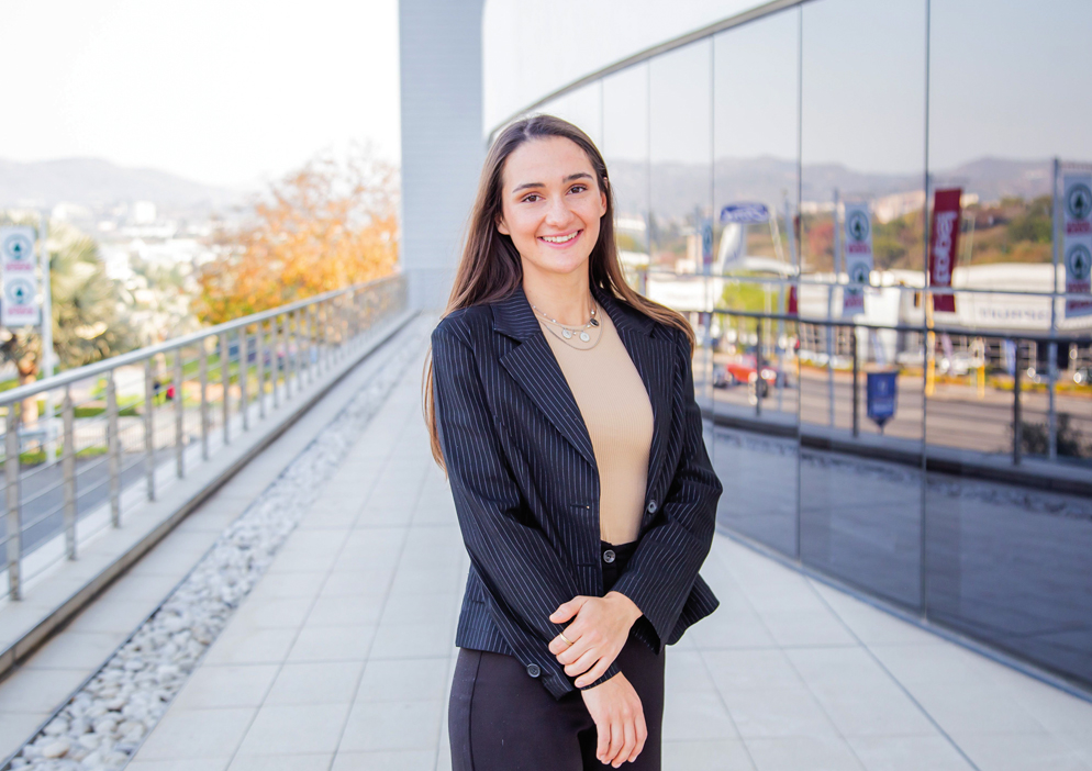 Michelle Kruger, your local property expert in Badplaas, South Africa Michelle Kruger, your local property expert in Badplaas, South Africa