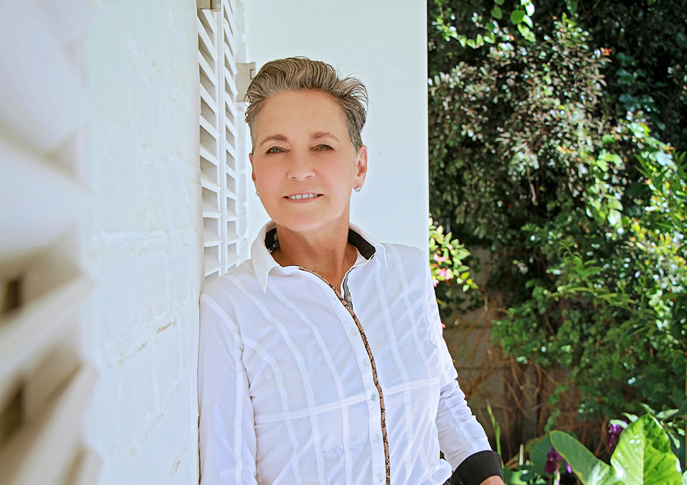 Suzette Kruger, your trusted property expert in the Pam Golding Properties Stellenbosch Rentals office. Suzette Kruger, your trusted property expert in the Pam Golding PropertiesStellenbosch Rentals office.