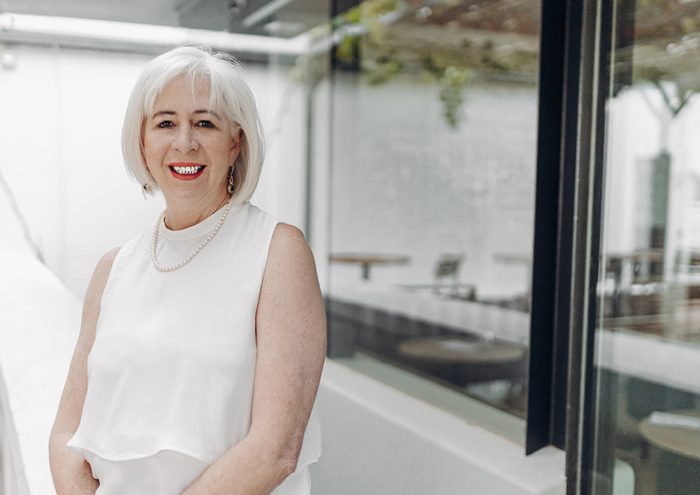 Estelle Laäs, your local property expert in Vierlanden, South Africa Estelle Laäs, your local property expert in Vierlanden, South Africa