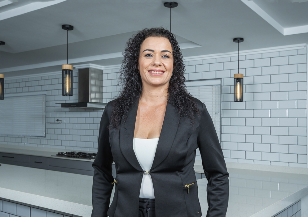 Adrie Lamprecht, your trusted property expert in the Pam Golding Properties Amanzimtoti office. Adrie Lamprecht, your trusted property expert in the Pam Golding PropertiesAmanzimtoti office.