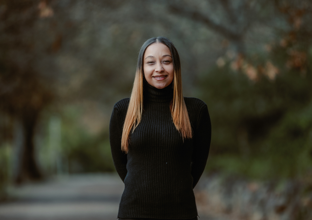 Kirby Langson, your trusted property expert in the Pam Golding Properties Makhanda (Grahamstown) Rentals office. Kirby Langson, your trusted property expert in the Pam Golding PropertiesMakhanda (Grahamstown) Rentals office.