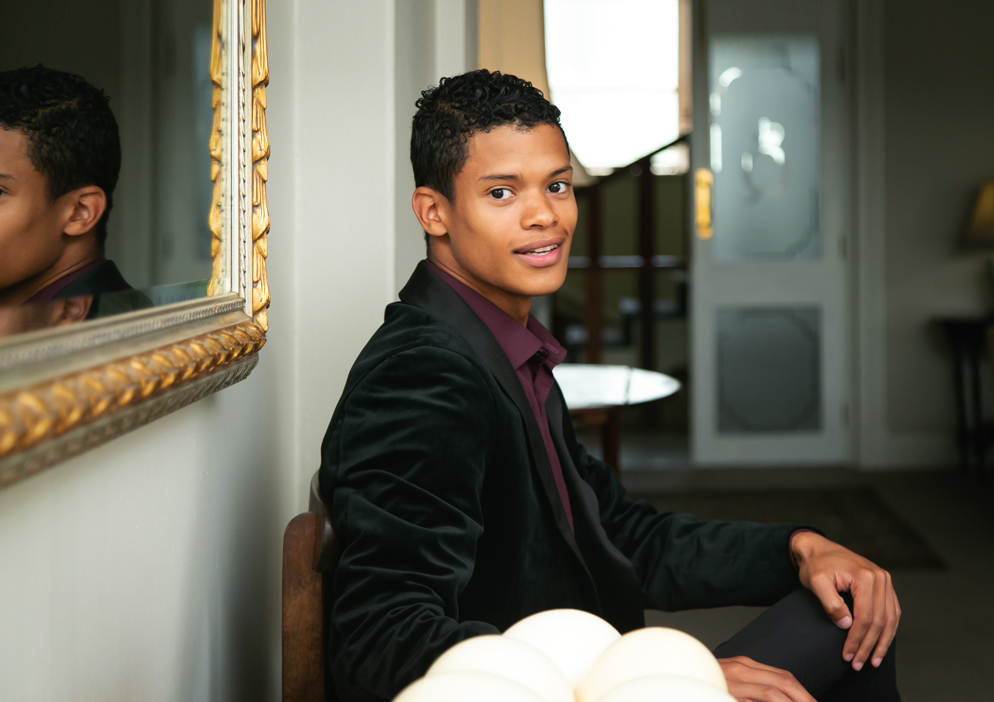 Keenan Lass, your local property expert in Oudtshoorn South, South Africa Keenan Lass, your local property expert in Oudtshoorn South, South Africa