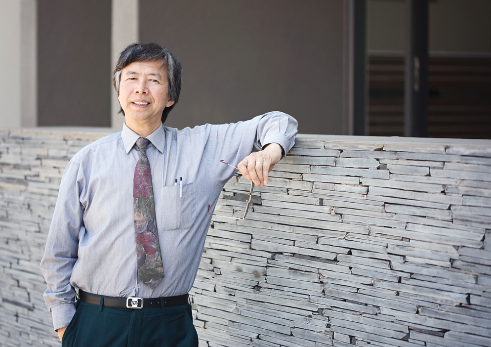 Alec Lau, your local property expert in New Redruth, South Africa Alec Lau, your local property expert in New Redruth, South Africa