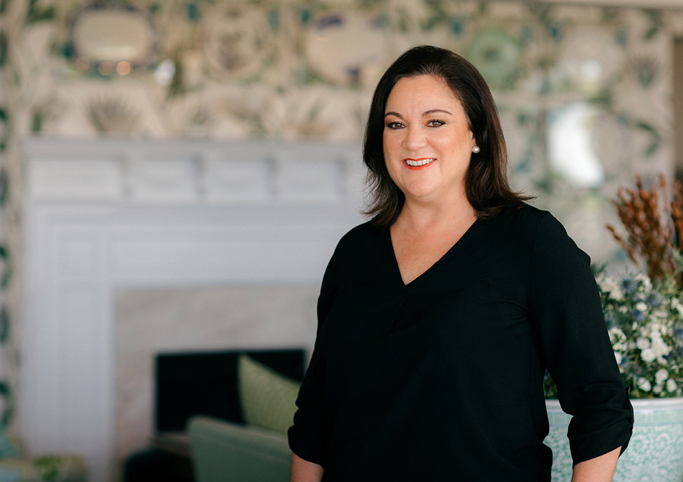 Kathy Leipold, your local property expert in Voelklip, South Africa Kathy Leipold, your local property expert in Voelklip, South Africa