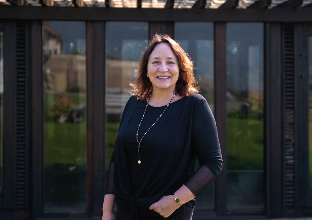 Hayley Le Roux, your trusted property expert in the Pam Golding Properties Amanzimtoti office. Hayley Le Roux, your trusted property expert in the Pam Golding PropertiesAmanzimtoti office.