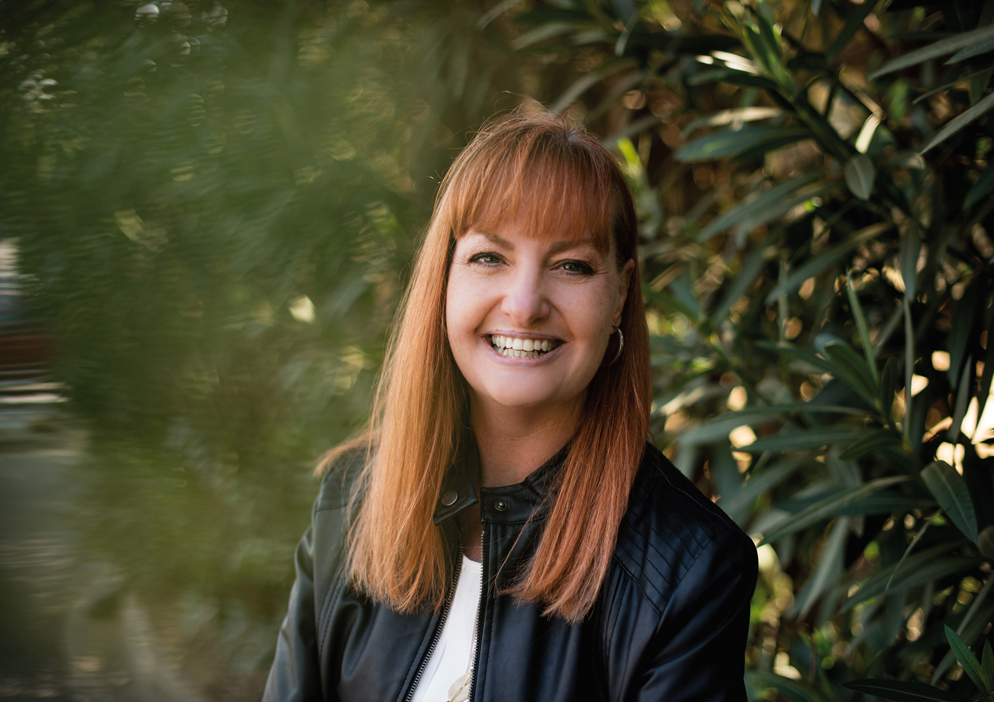 Jeannine Le Roux, your local property expert in Strubensvalley, South Africa Jeannine Le Roux, your local property expert in Strubensvalley, South Africa