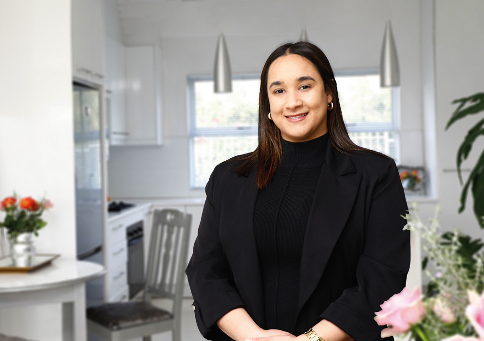 Simone Le Roux, your local property expert in Scottsville, South Africa Simone Le Roux, your local property expert in Scottsville, South Africa