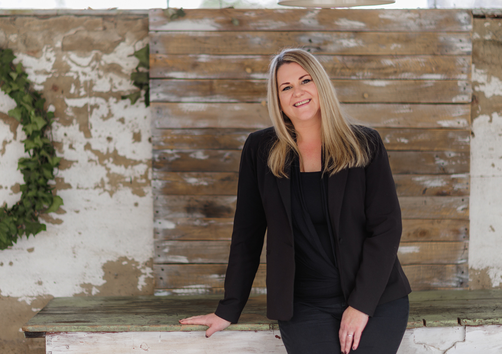 Bernice Liebenberg, your local property expert in Utrecht, South Africa Bernice Liebenberg, your local property expert in Utrecht, South Africa