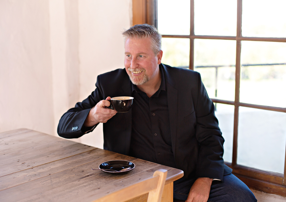 Francouis Liebetrau, your local property expert in Kleinbron Park, South Africa Francouis Liebetrau, your local property expert in Kleinbron Park, South Africa