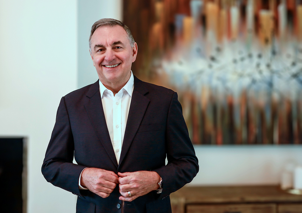 Gary Lindhorst, your local property expert in Riebeek Kasteel, South Africa Gary Lindhorst, your local property expert in Riebeek Kasteel, South Africa