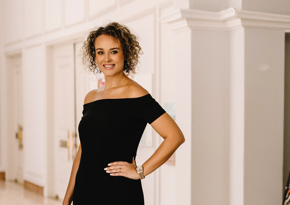 Chanel Liotti, your local property expert in Three Rivers Proper, South Africa Chanel Liotti, your local property expert in Three Rivers Proper, South Africa