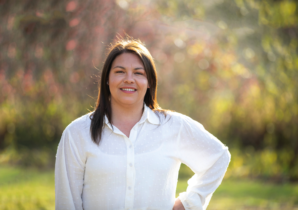 Jade Lloyd, your local property expert in Underberg, South Africa Jade Lloyd, your local property expert in Underberg, South Africa