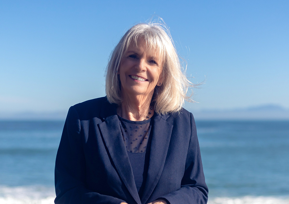 Jacqui Logan, your local property expert in Gordons Bay, South Africa Jacqui Logan, your local property expert in Gordons Bay, South Africa