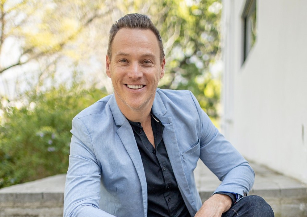 JD Lombard, your local property expert in Somerset West, South Africa JD Lombard, your local property expert in Somerset West, South Africa