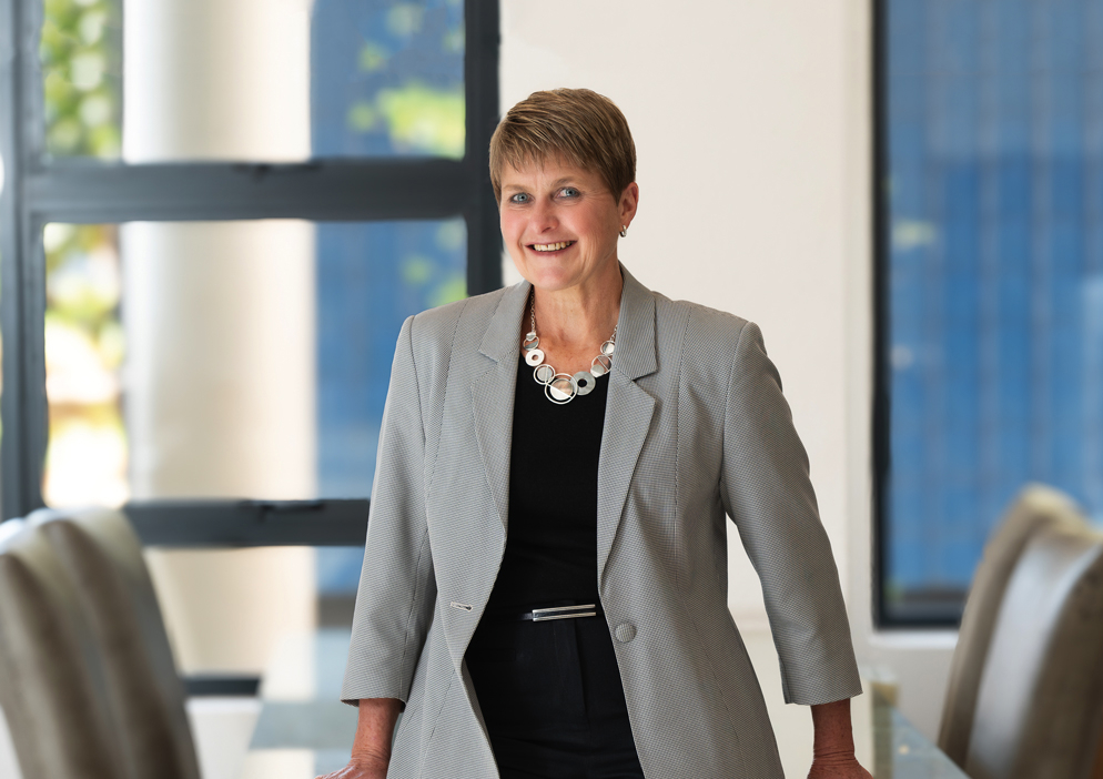 Wendy Losper, your local property expert in Meyersdal, South Africa Wendy Losper, your local property expert in Meyersdal, South Africa